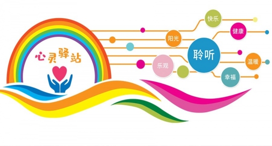 希望之星全國總決賽特等獎(jiǎng)  四川總決賽特等獎(jiǎng)花落成外美年